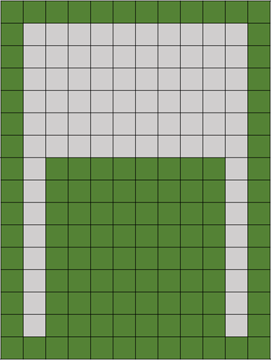Billede6