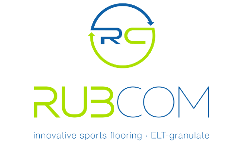 Rubcom logo_1 - removebg